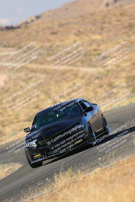 media/Aug-12-2023-Extreme Speed Twilight (Sat) [[e1904efbc3]]/4 Green Group/turn 5/